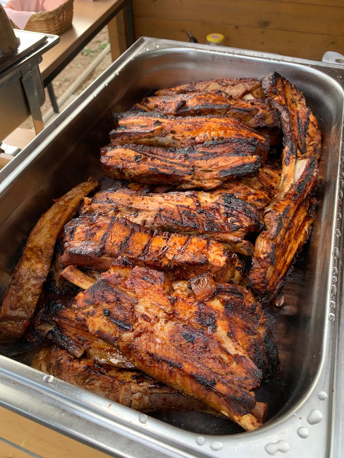 ribchen
