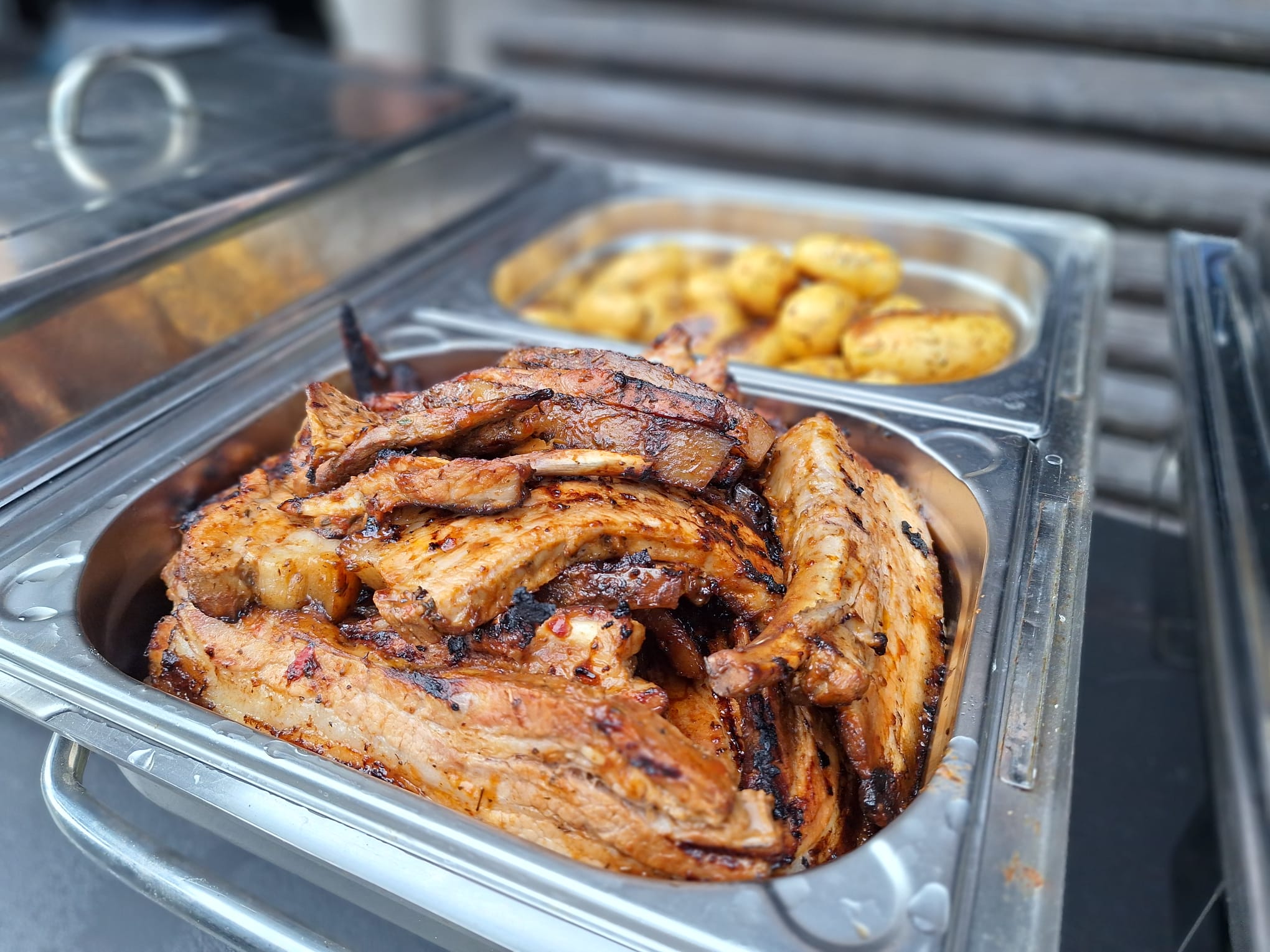 ribsnkartoffel